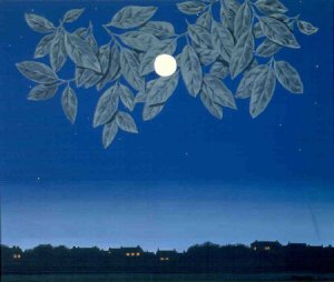 luna-foglie-magritte1
