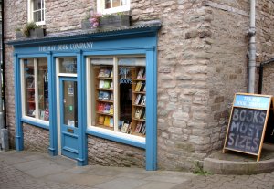 Hay-on-Wye_Book-Shops_07