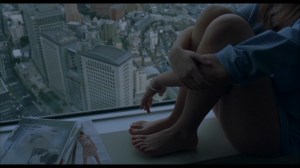 Lost_in_Translation_235-3008101338596