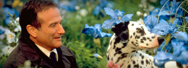 C_54_eventoCorrelato_3542_img_articolo