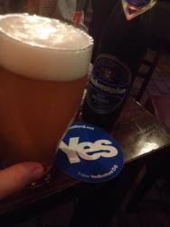 10425154_10152298272216254_8798548639388003894_n