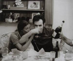 panagulis-fallaci-uomo1